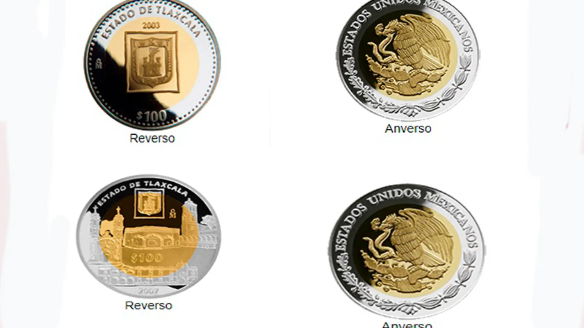 MONEDA 1